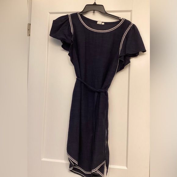 GAP Dresses & Skirts - GAP Dress